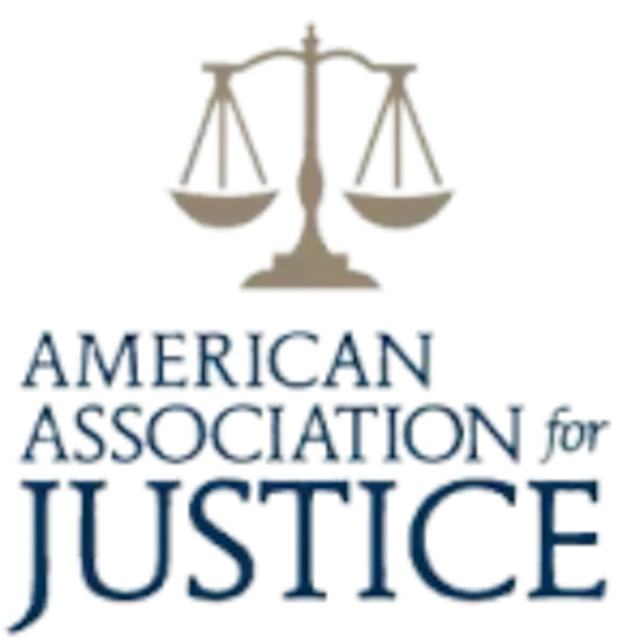 American Association for Justice