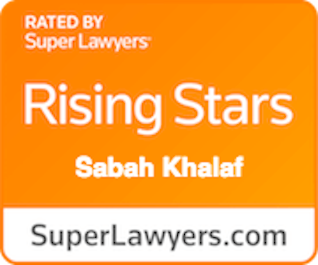 Superlawyers